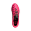 ADIDAS PREDATOR CLUB