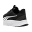 PUMA FLEXFOCUS LITE MODERN