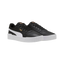 Puma Casual Carina 3.0