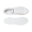 LACOSTE LEROND BL 21 1 CMA