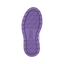 PUMA KARMEN II IDOL BOUNCY