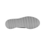 PUMA CAVEN DIME