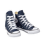 CONVERSE CLASIOCO LONA