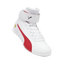 Puma Ferrari Neo  Cat Mid