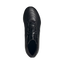ADIDAS GOLETTO IX