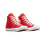 Converse Chuck Taylor All Star Y2K Corazón
