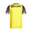 Jersey Adidas Local Club América 25/26