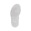 PUMA REBOUND V6 LO STARBLITZ AC PS