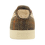 PUMA CLYDE HARRIS TWEED
