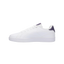 Reebok Court Clean Unisex
