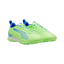 Puma Fútbol  Ultra 5 Play tt