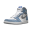 AIR JORDAN RETRO HIGH OG HYPER ROYAL