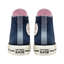 Converse Ctas Lift Hi