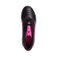 ADIDAS GOLETTO IX FG