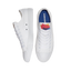 Converse Chuk Taylor All Star