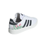 ADIDAS GRAND COURT BASE 2.0