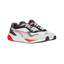 Puma  rs-Metric