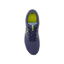 NEW BALANCE RUNNING COURSE