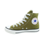 Converse  Chuck Taylor All Star Verdes