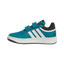 Adidas Hoops 3.0 Cf C