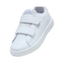 Tenis Puma Rickie Classic V ps