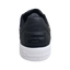 Champion Pure