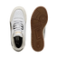 PUMA SHUFFLE DOWNTOWN