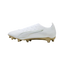 Puma Fútbol ULTRA 6 MATCH FG/AG