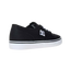 Dc Hombre  Flash 2 Tx Mx