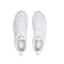 PUMA RICKIE JR