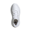 Adidas Tensaur Run 3.0
