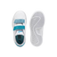 PUMA SMASH 3.0 PRE ESCOLAR