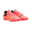 Puma Future 7 Play Tt