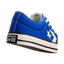 CONVERSE STAR PLAYER