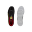 PUMA FERRARI RBD GAME LOW