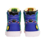 AIR JORDAN RETRO HIGH OG  J BALVIN