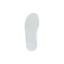 ADIDAS ADVANTAGE BASE 2.0 J