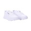 Reebok Ramble