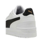 PUMA SHUFFLE DOWNTOWN