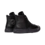 CONVERSE CHUCK TAYLOR PIEL BOTA