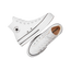 Tenis Converse de Plataforma Lift