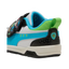 PUMA X PAW PATROL MULTIFLEX 2