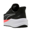 PUMA DASHER LITE SLIPTECH JR