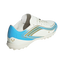 ADIDAS FUTBOL F50 X LEONEL MESSI