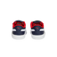 PUMA SMASH 3.0 L V INF