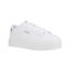 Fila Panache