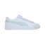 Puma Smash 3.0 L