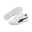 PUMA CAVEN DIME