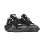 UNDER ARMOUR UA GS 25 PATCHES