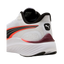 PUMA POUNCE LITE